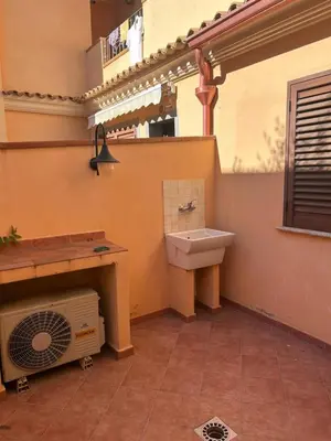 Bagno di Le Mille e Una Notte II