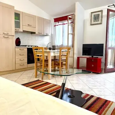 Casa Arturo