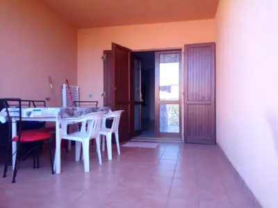 Planimetria di Appartamento Residence Giulia