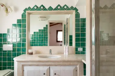Bagno di Casa al Duomo by Wonderful Italy