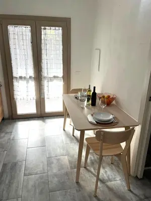 Bevande di Casa Deborah