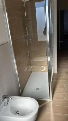 Bagno di I Sogni
