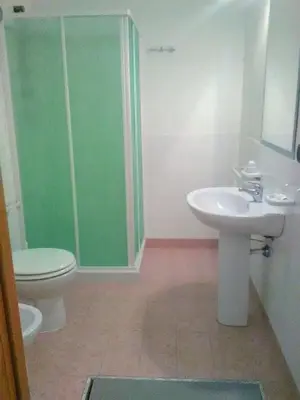 Bagno di San Teodoro Living House
