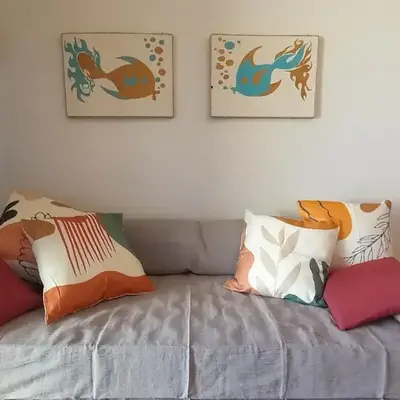 La Dimora del Filosofo - Eraclito's Home