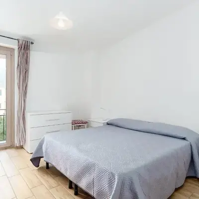 Enjoy The Silence Flat