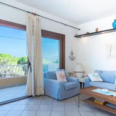 Il Vecchio Faro 66 - Happy Rentals