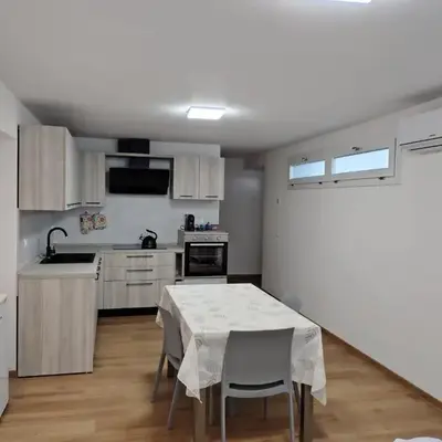 G&S Belvedere Apartment - Nuoro