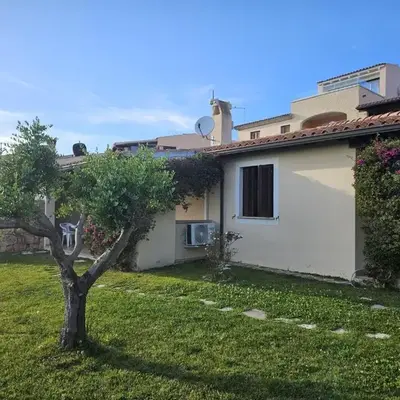 Il Giardino Fiorito