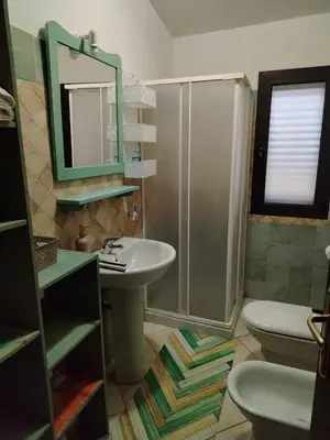 Bagno di La Brezza Marina