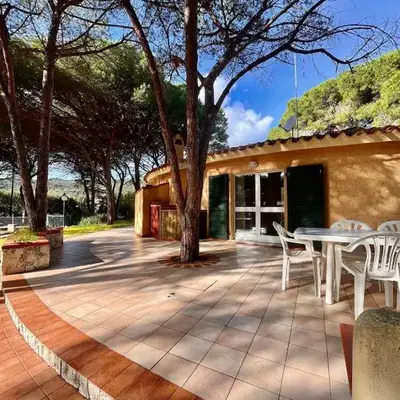 Apt Fronte Mare The View House