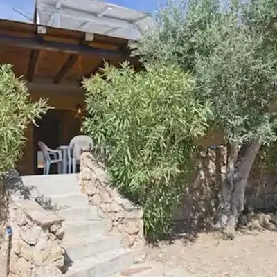 Casa Franca