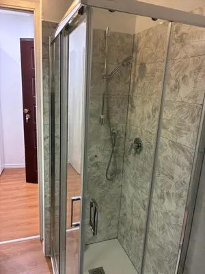 Bagno di Casa Nietta
