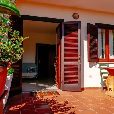Casa Roberta