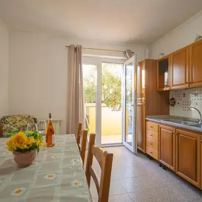 Villa Mirto 2