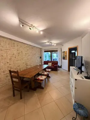 TV o dispositivi per l'intrattenimento presso Casa Melia