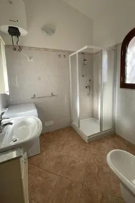 Bagno di Apartment 400 Meter vom Meer entfernt by Interhome