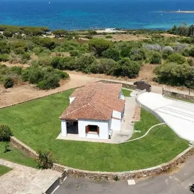 Case Vacanze Cielo e Celeste