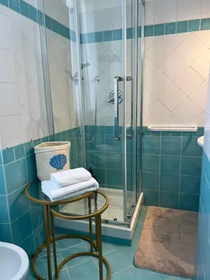 Bagno di Sa Domo AGB