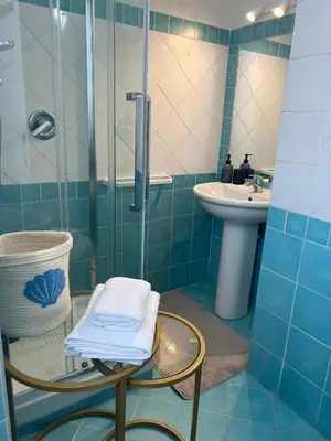 Bagno di Sa Domo AGB