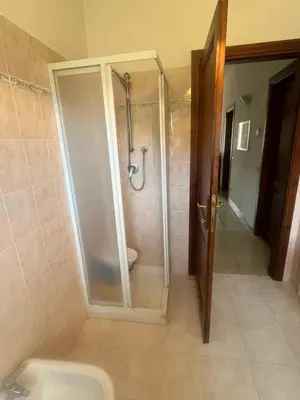 Bagno di House between wild sea, nature, and authentic villages