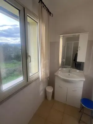Bagno di House between wild sea, nature, and authentic villages