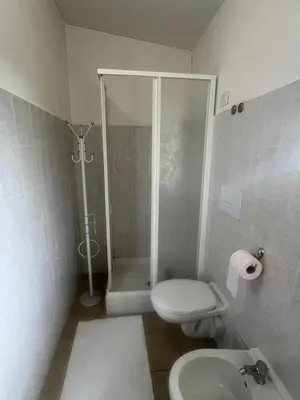 Bagno di House between wild sea, nature, and authentic villages