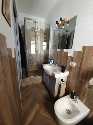 Bagno di Civico48