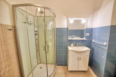 Bagno di Lemon Home