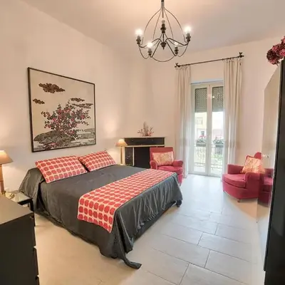 Lemon Home