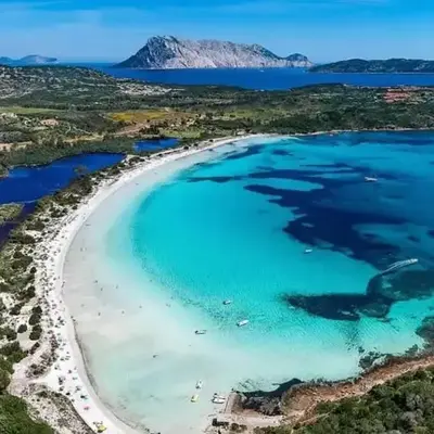 Su Portiolu