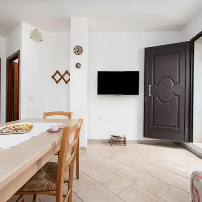 Su Nidu Virde