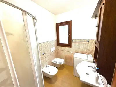 Bagno di Da Mattia