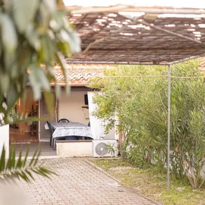 San Giovanni 1