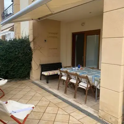 Casa Aurora