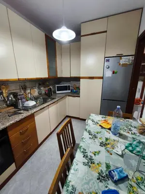 Cucina o angolo cottura di Anna's Home
