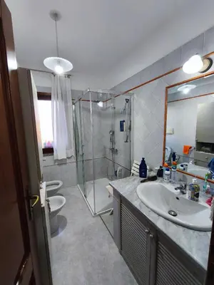 Bagno di Anna's Home