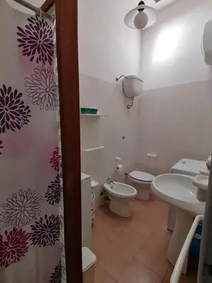 Bagno di Sweet House
