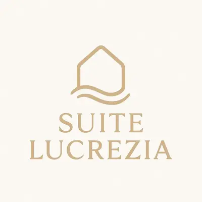 Certificato, attestato, insegna o altro documento esposto da Suite Lucrezia