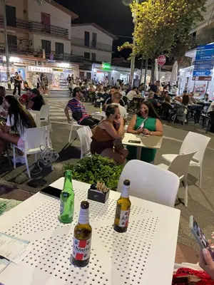 Ospiti di Casa Terrazza Sardegna
