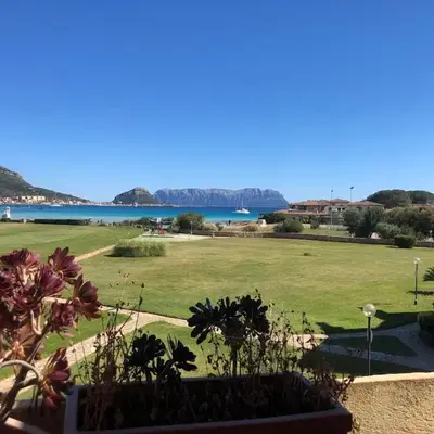 Cozy retreat just 150 meters from the beach