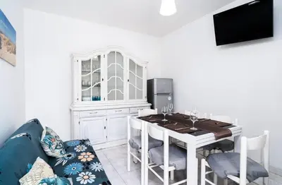 Cucina o angolo cottura di Domo de Ro