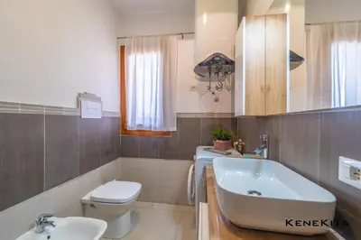 Bagno di Center StyleHouse