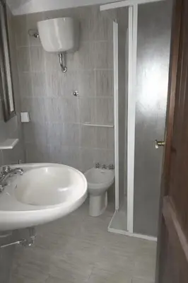 Bagno di San Teodoro - Paradisiacal Beaches and Services