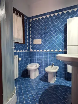 Bagno di Lubiana