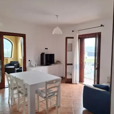 Lubiana