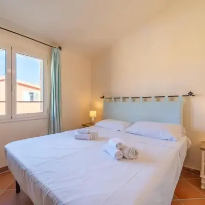 Brorent Dimora Pascoli 2