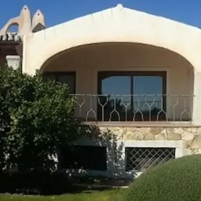 Villa Lilly 2