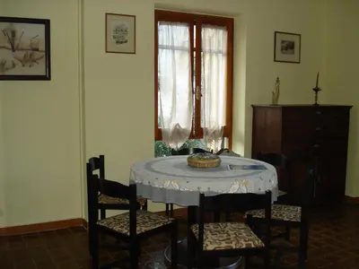 Bevande di Casa Degli Oleandri Sul Cortile R6314