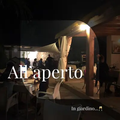Planimetria di Locanda FarOrientale