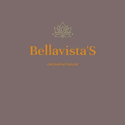 Certificato, attestato, insegna o altro documento esposto da Villa Bellavista
